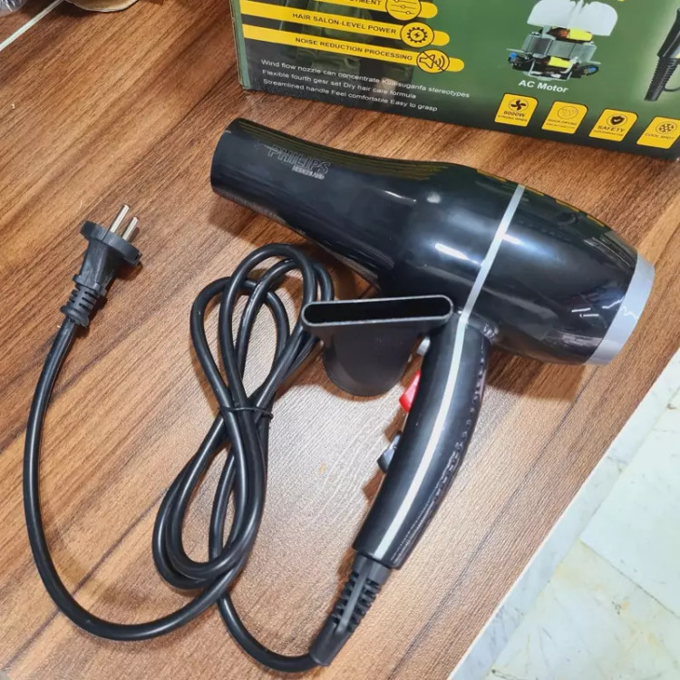 سشوار های کپی فیلیپس