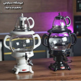 سماور نانو هونامیک