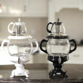 سماور برقی جدید