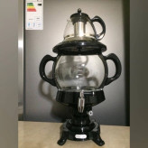 سماور برقی نانو هونامیک