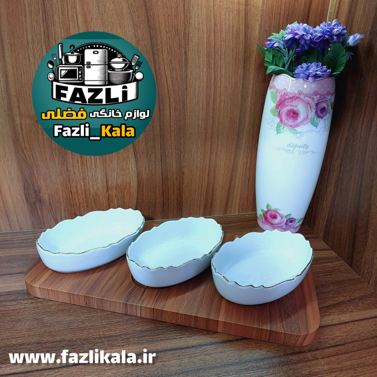 اردوخوری لمون