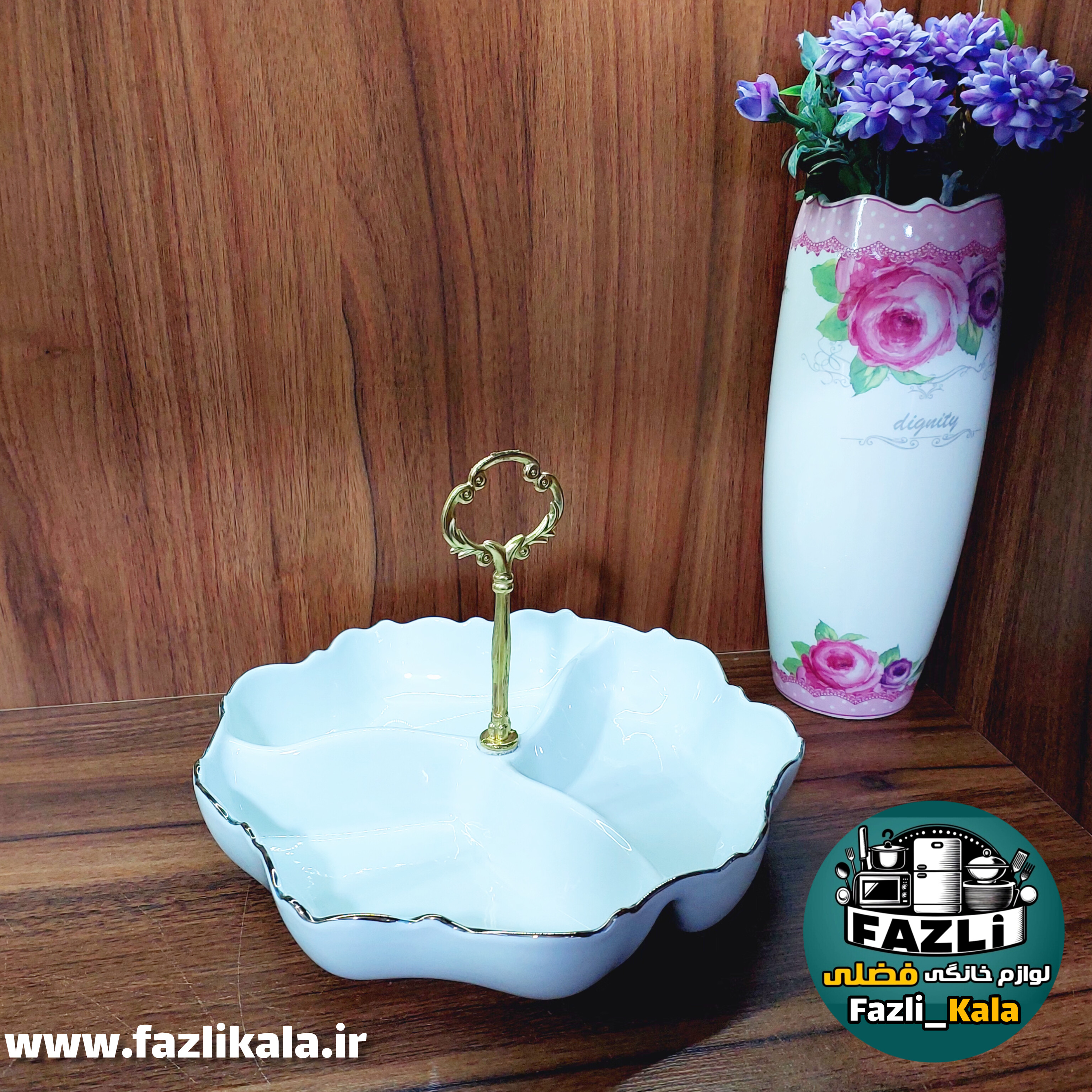 اردوخوری ۳خانه لمون