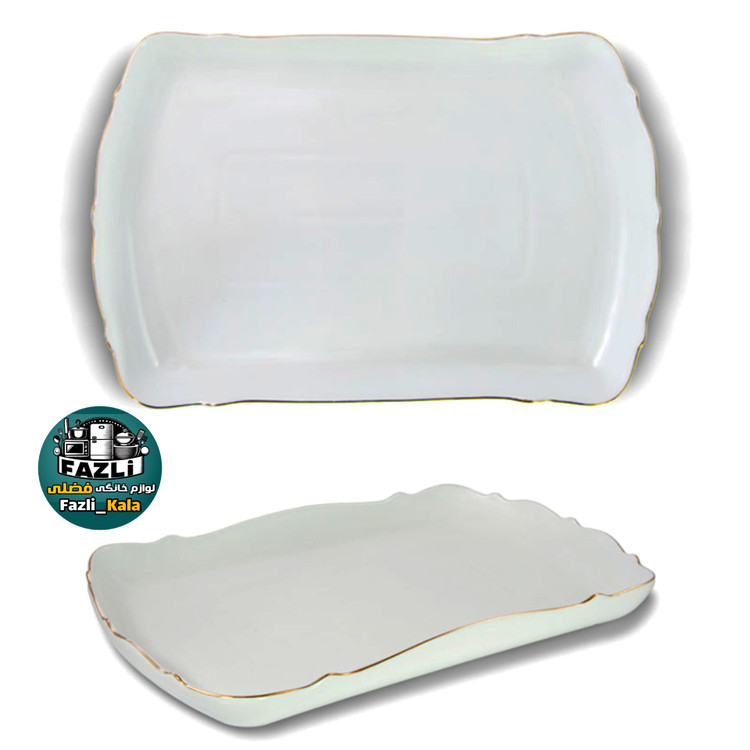 دیس ۳۱۴ لمون