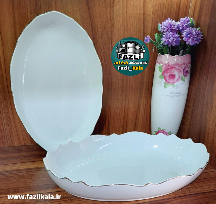 مرغخوری بیضی