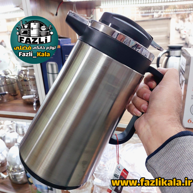 فلاکس یونیک