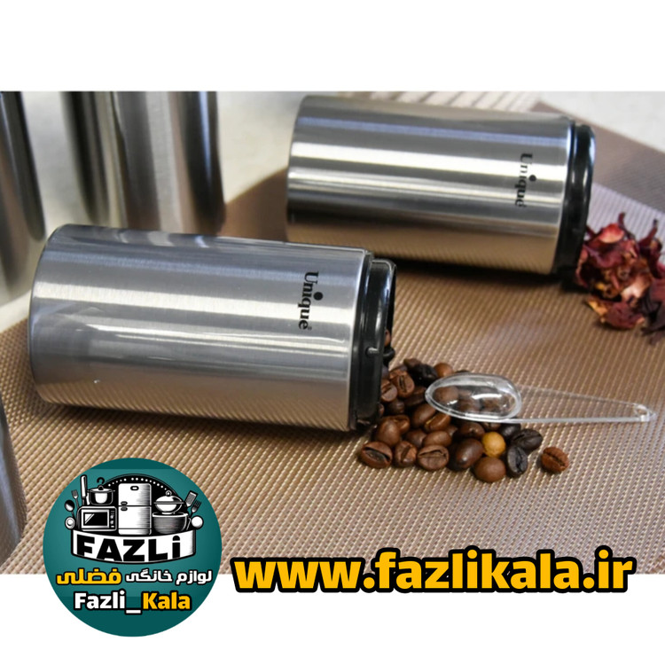 بانکه ادویه یونیک ۴۴۹۰