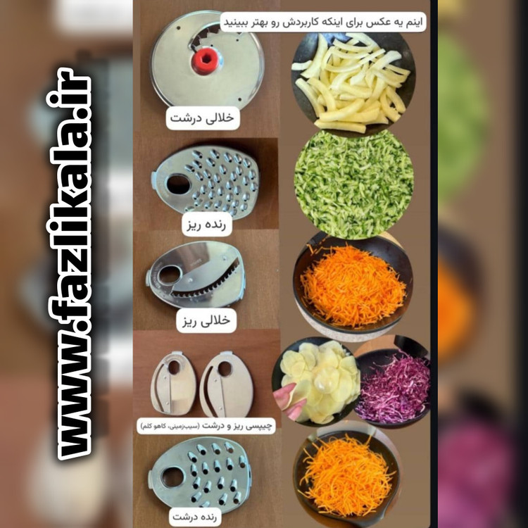 تیوارکس tx-6015