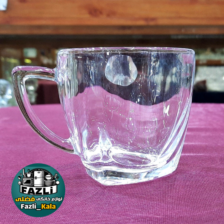 فنجان بلینک مکس b141