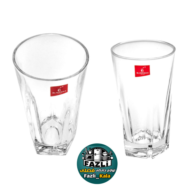 لیوان بلینک مکس KTY4302