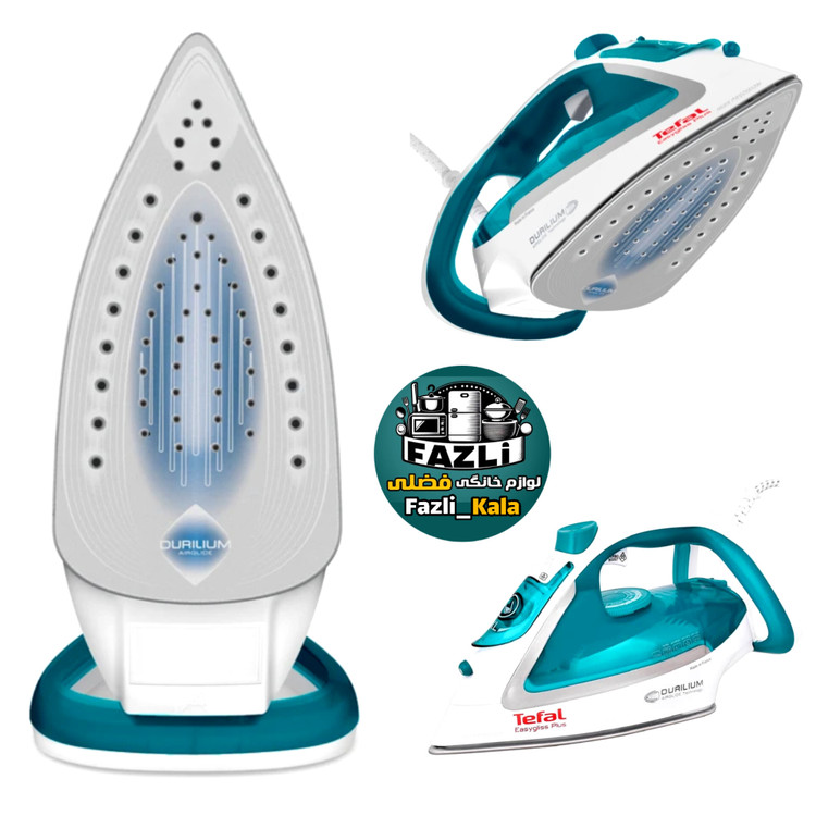 اتو تفال ۵۷۱۸