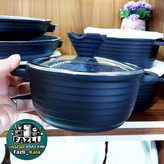 سرویس قابلمه عروس خطی