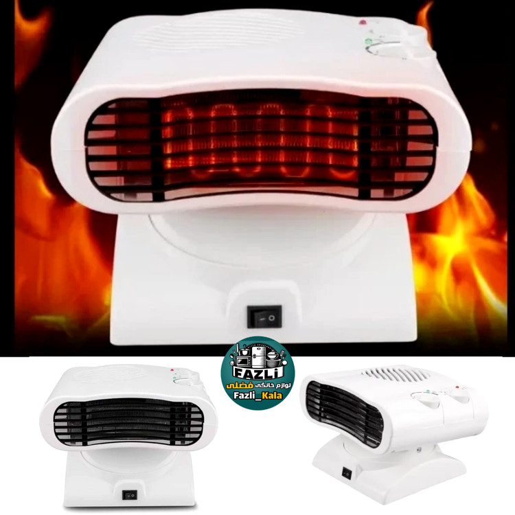 هیتر فن راف آلمان