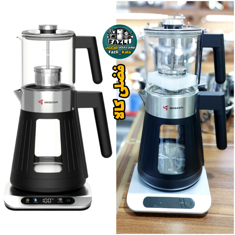 چایساز روهمی مباشی ژاپن ۳۰۶