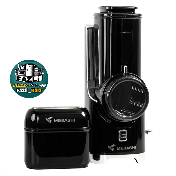 رنده برقی حرفه ای مباشی ۱۰۰۱