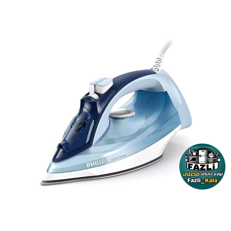 اتوبخار فیلیپس ۵۰۲۰ اصلی