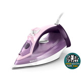 اتوبخار ۵۰۲۰ فیلیپس اصلی