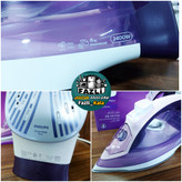 اتو فیلیپس ۵۰۲۰ اصلی