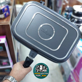 تابه ۸۹۱۶ یونیک