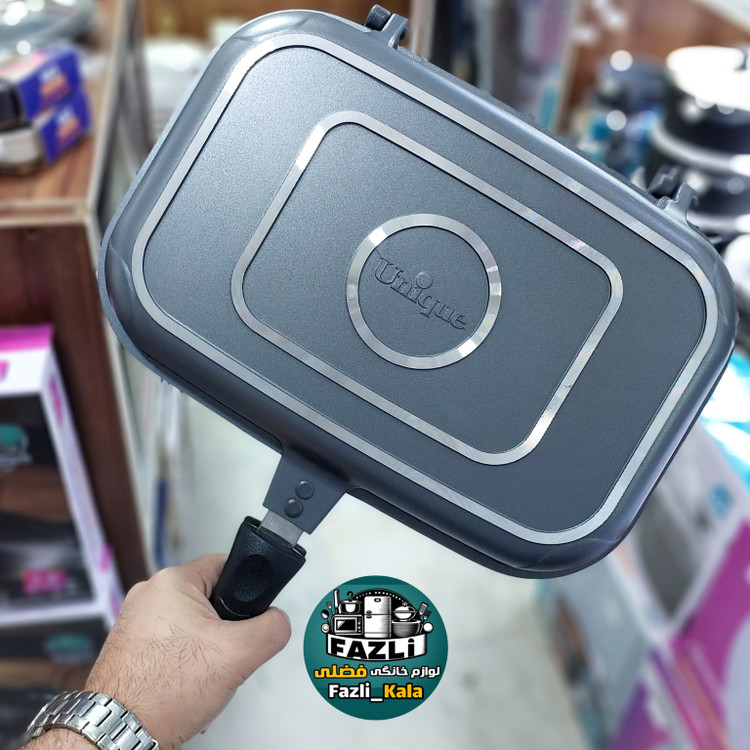 تابه ۸۹۱۶ یونیک