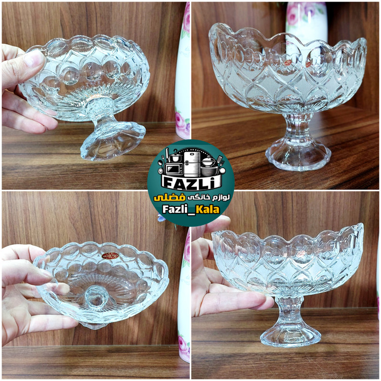 کشکول آنجلیکا