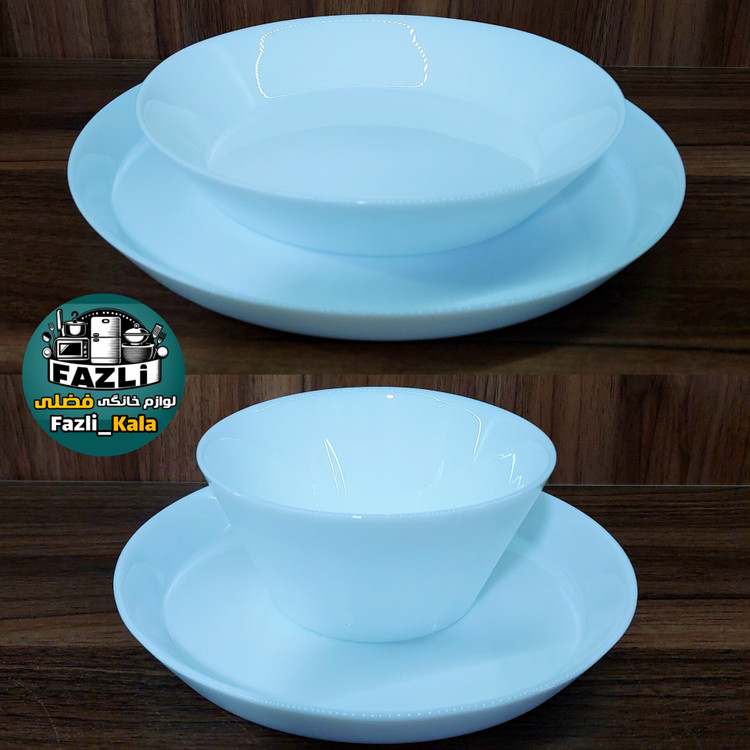 سرویس آرکوپال استراکچر گلدن اوپال